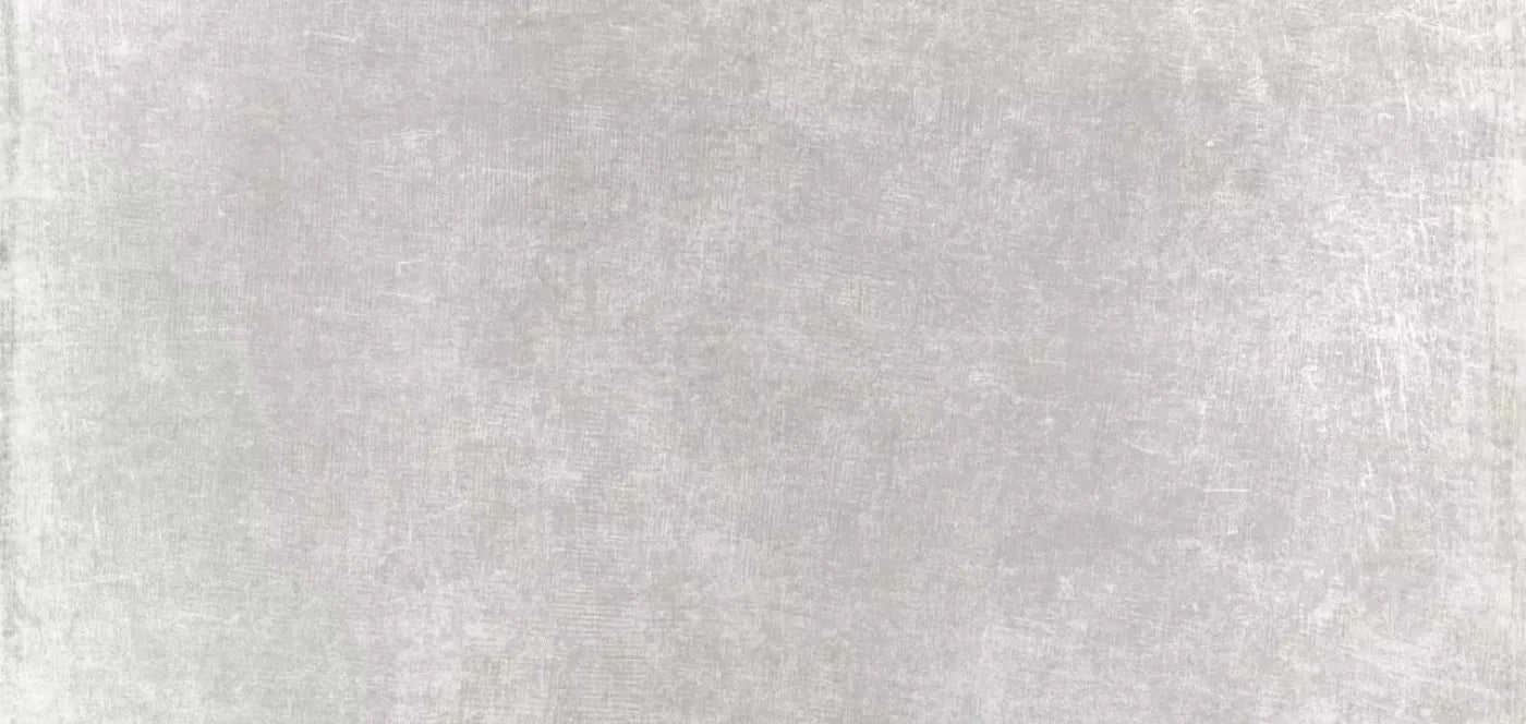 Classic Texture Light Warm Gray 16X8 Ultracloth ( 192 X 96 Inch ) Backdrop