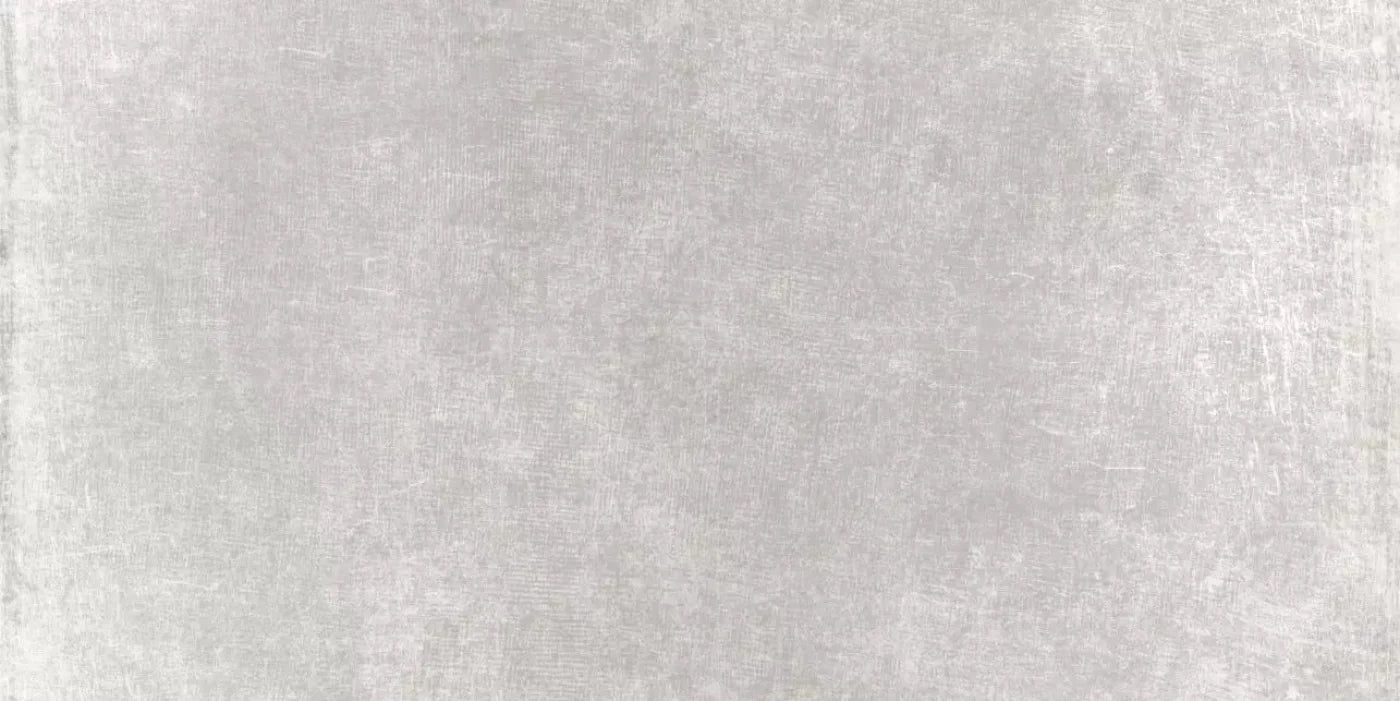 Classic Texture Light Warm Gray 20X10 Ultracloth ( 240 X 120 Inch ) Backdrop
