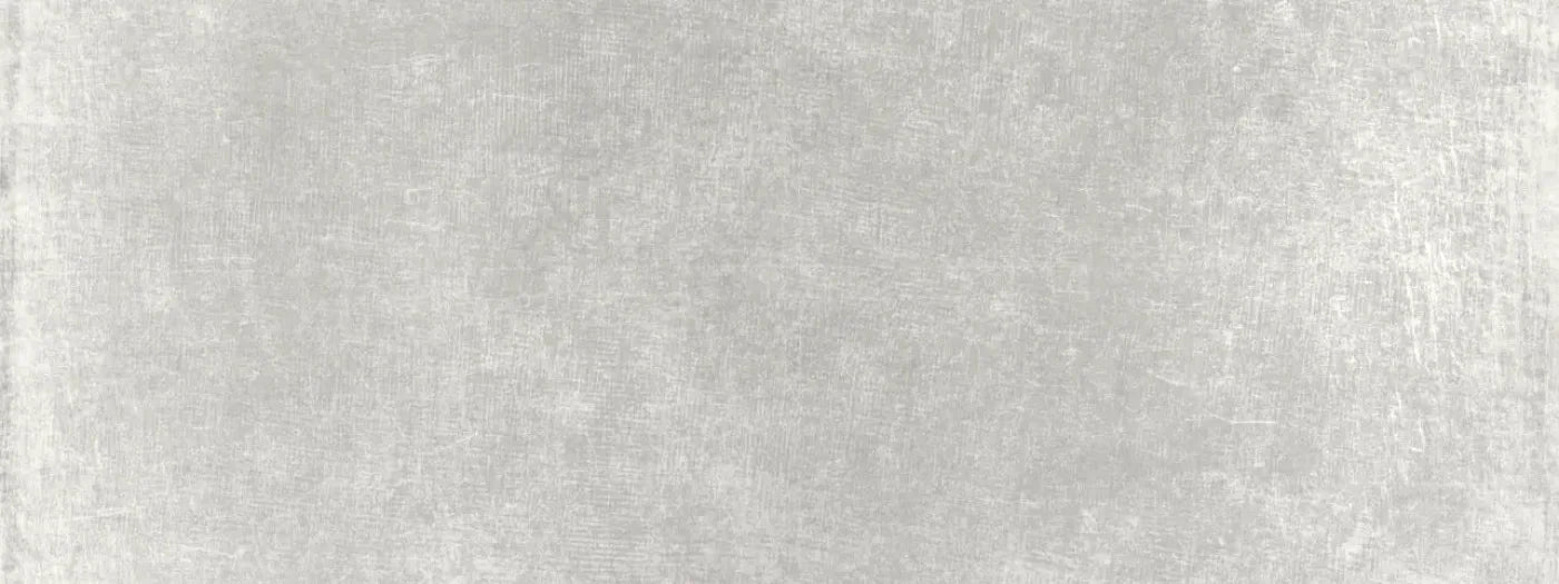 Classic Texture Light Warm Gray 20X8 Ultracloth ( 240 X 96 Inch ) Backdrop