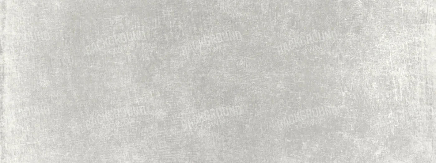 Classic Texture Light Warm Gray 20X8 Ultracloth ( 240 X 96 Inch ) Backdrop