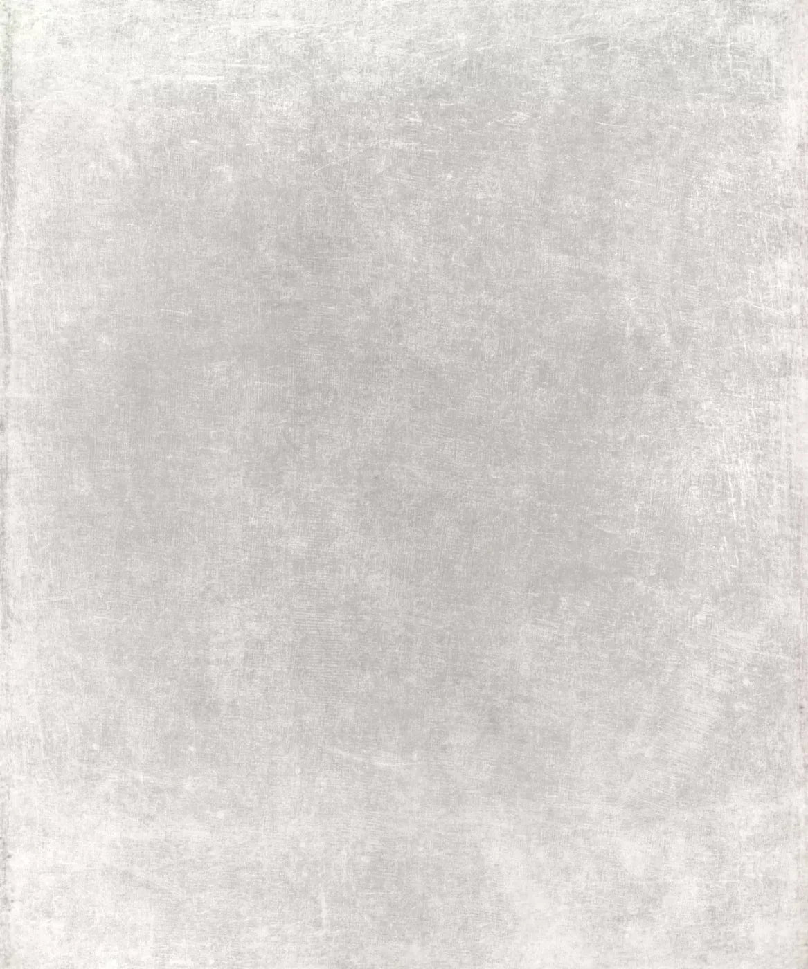 Gray Classic and Masters Backdrop for Photography
