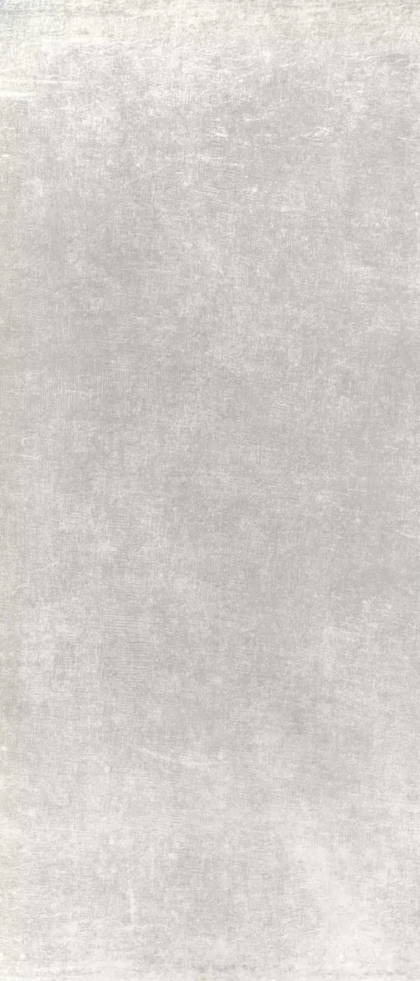 Classic Texture Light Warm Gray 5X12 Ultracloth For Westcott X-Drop ( 60 X 144 Inch ) Backdrop