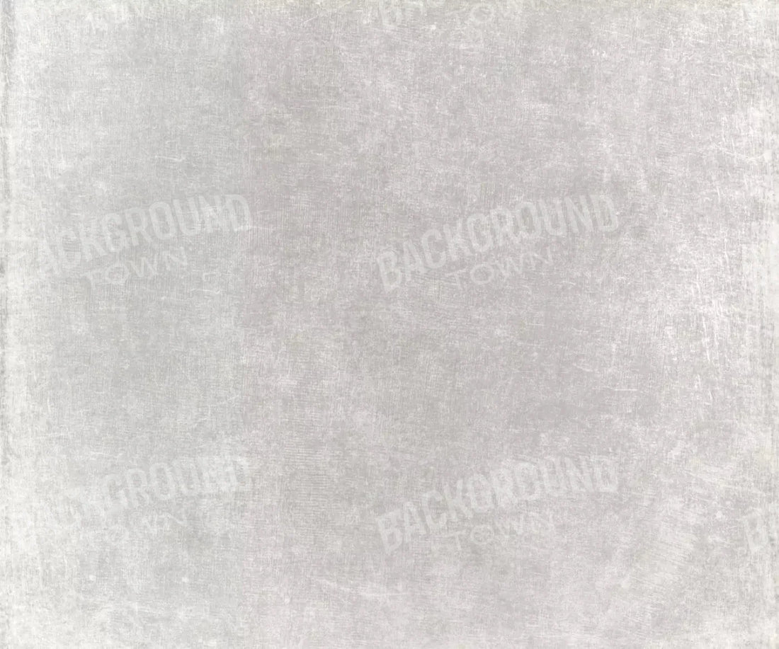 Classic Texture Light Warm Gray 5X42 Fleece ( 60 X 50 Inch ) Backdrop