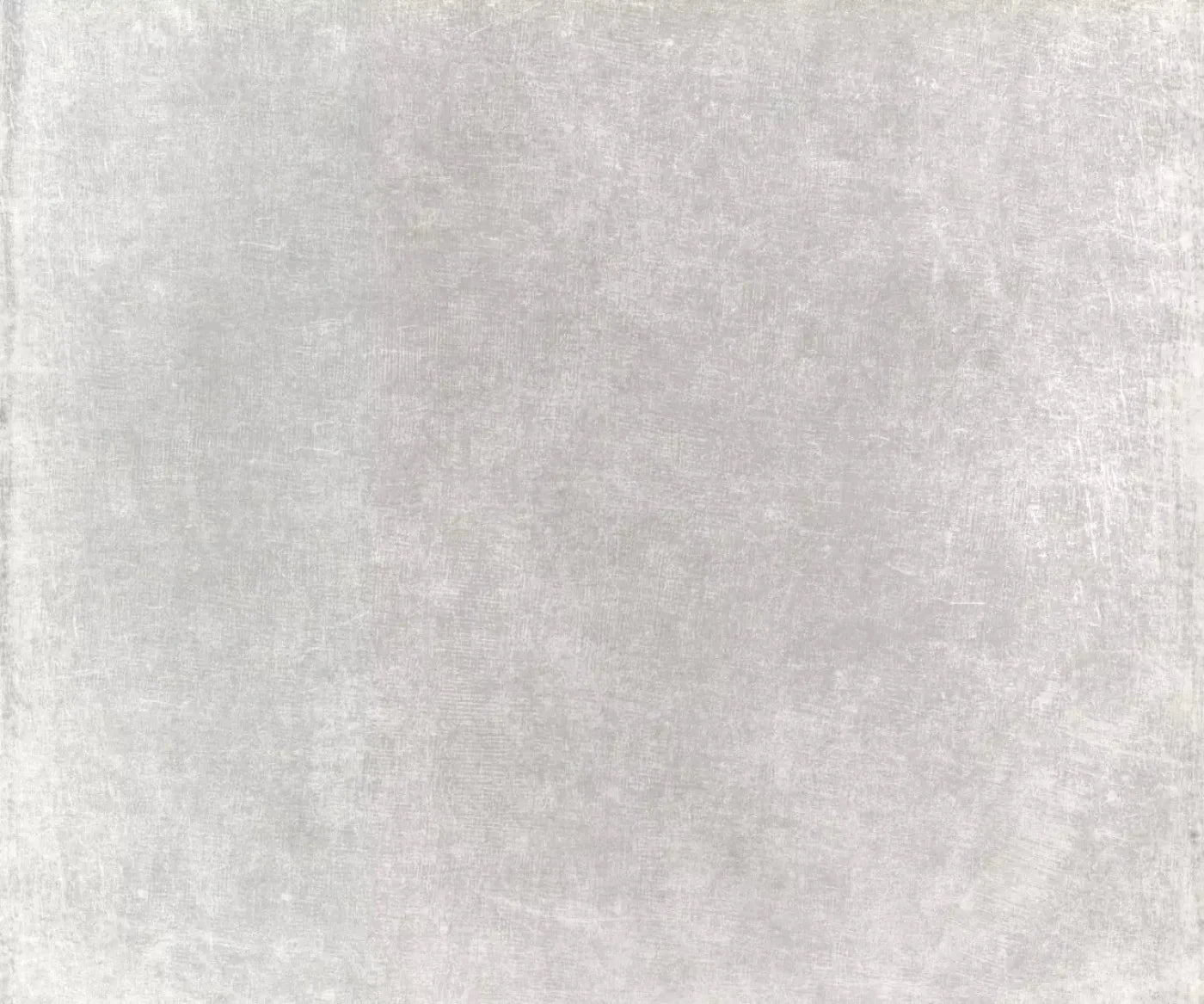 Classic Texture Light Warm Gray 5X42 Fleece ( 60 X 50 Inch ) Backdrop