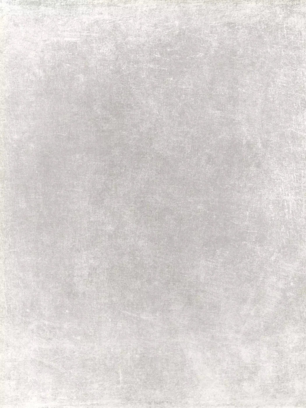 Classic Texture Light Warm Gray 5X7 Ultracloth ( 60 X 84 Inch ) Backdrop