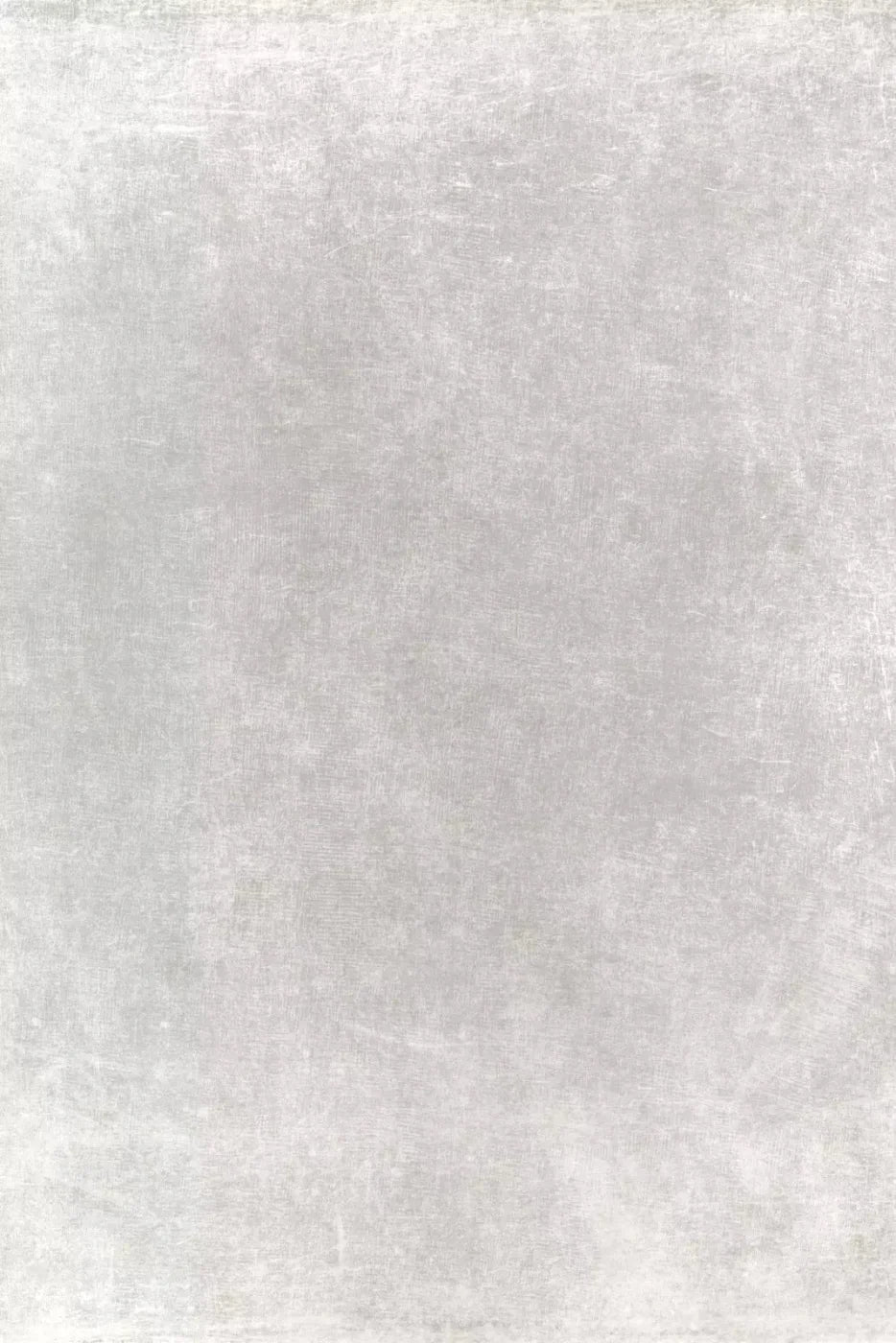 Classic Texture Light Warm Gray 5X8 Ultracloth ( 60 X 96 Inch ) Backdrop