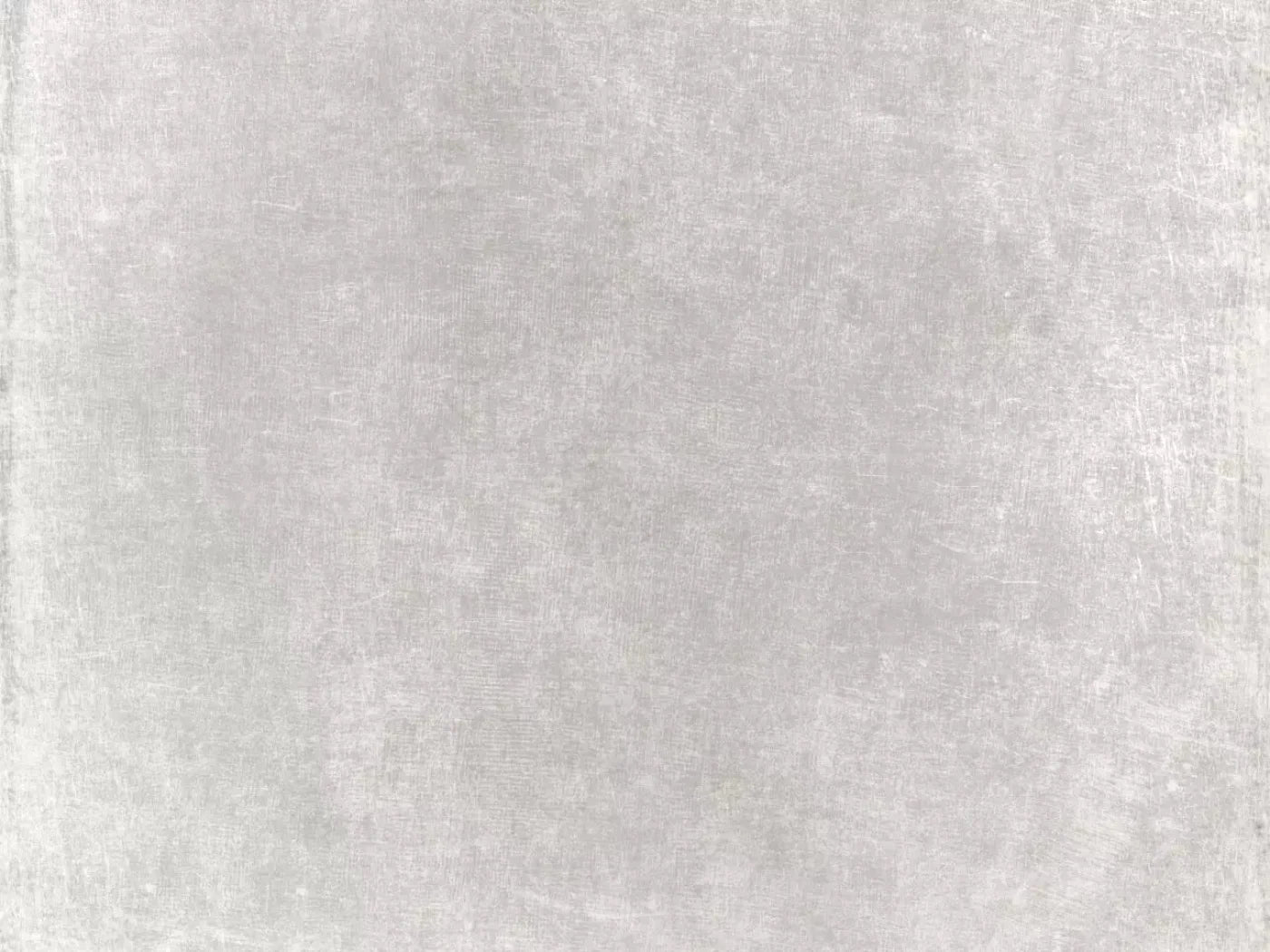 Classic Texture Light Warm Gray 68X5 Fleece ( 80 X 60 Inch ) Backdrop