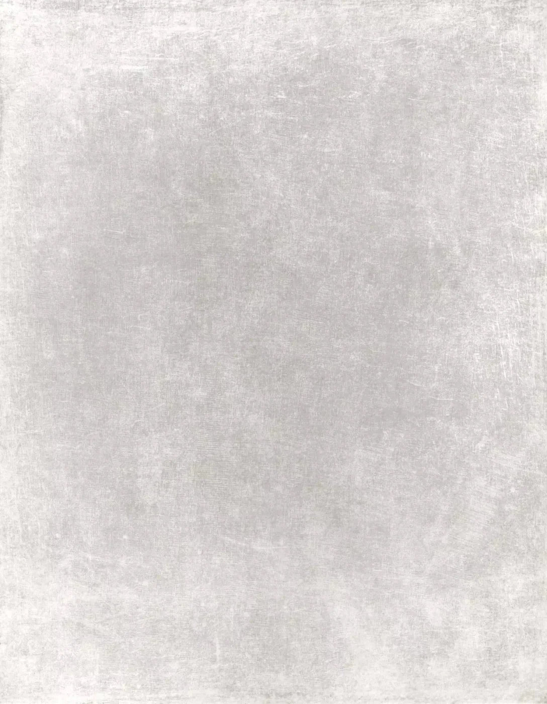 Classic Texture Light Warm Gray 6X8 Fleece ( 72 X 96 Inch ) Backdrop