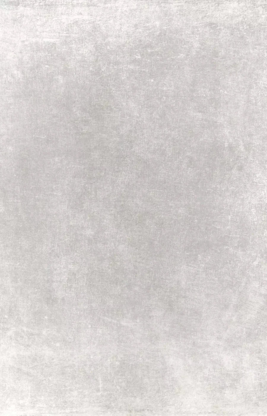 Classic Texture Light Warm Gray 8X12 Ultracloth ( 96 X 144 Inch ) Backdrop