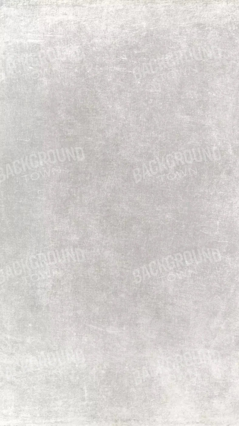 Classic Texture Light Warm Gray 8X14 Ultracloth ( 96 X 168 Inch ) Backdrop