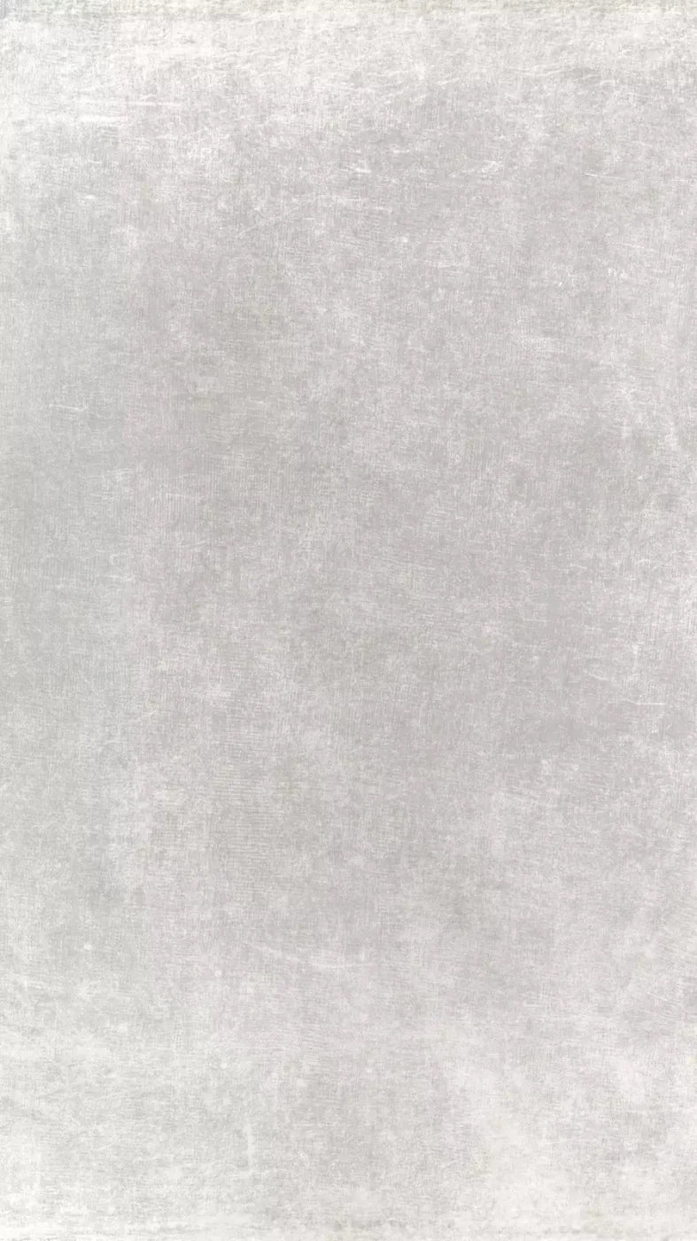 Classic Texture Light Warm Gray 8X14 Ultracloth ( 96 X 168 Inch ) Backdrop