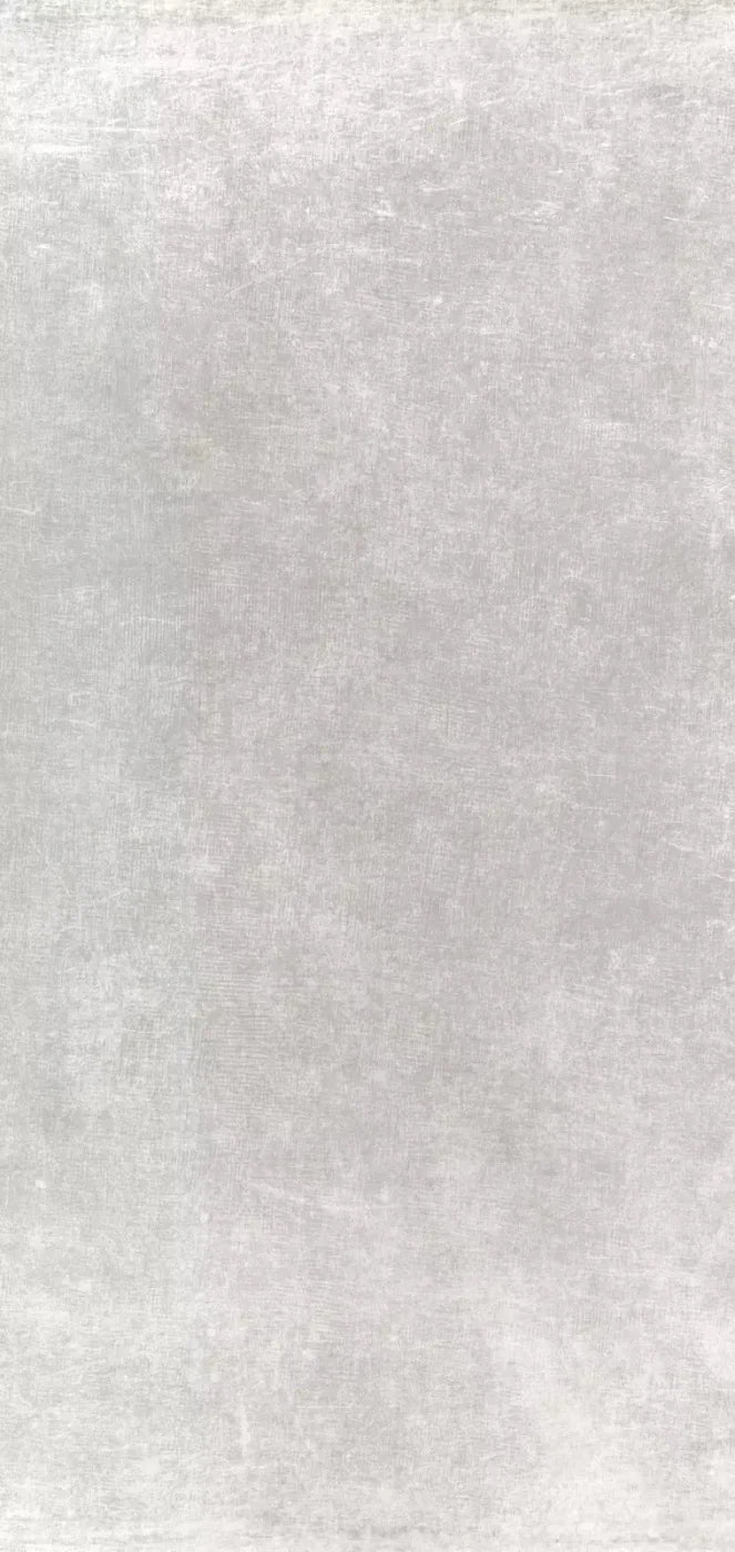 Classic Texture Light Warm Gray 8X16 Ultracloth ( 96 X 192 Inch ) Backdrop