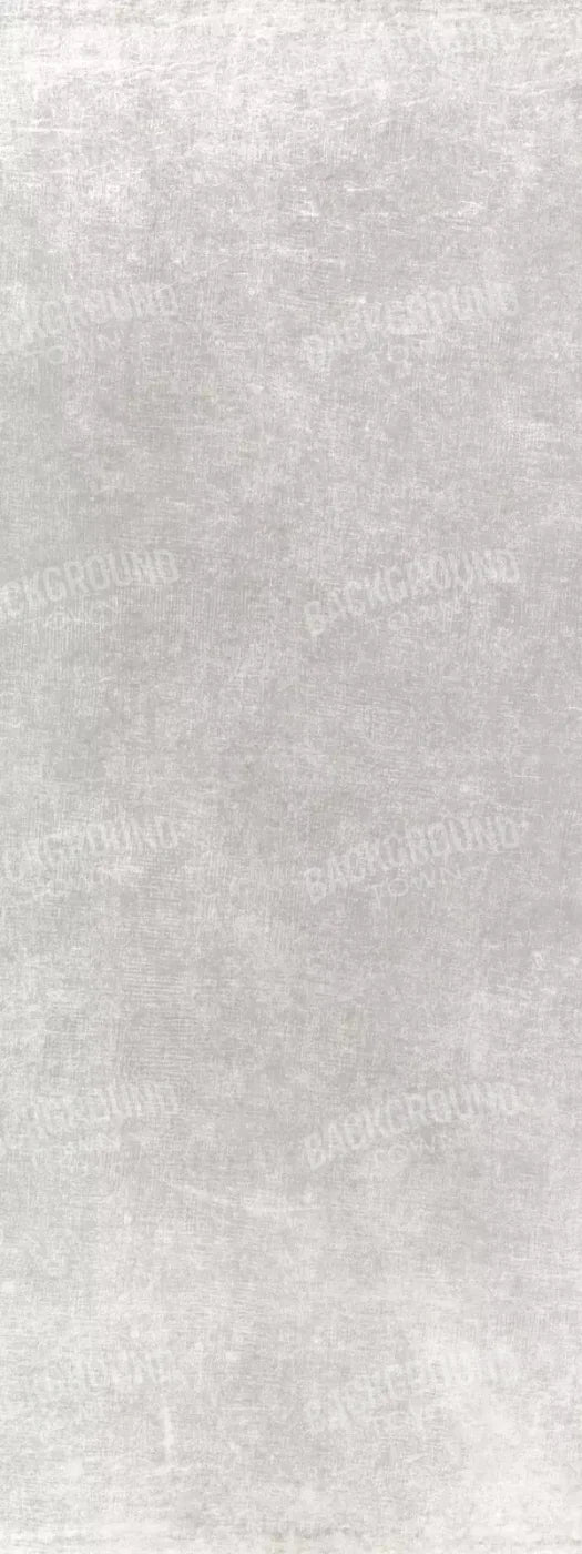 Classic Texture Light Warm Gray 8X20 Ultracloth ( 96 X 240 Inch ) Backdrop