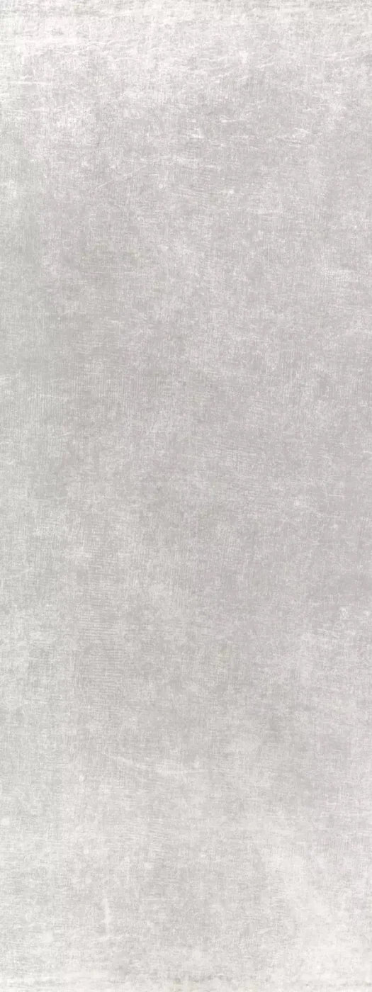 Classic Texture Light Warm Gray 8X20 Ultracloth ( 96 X 240 Inch ) Backdrop