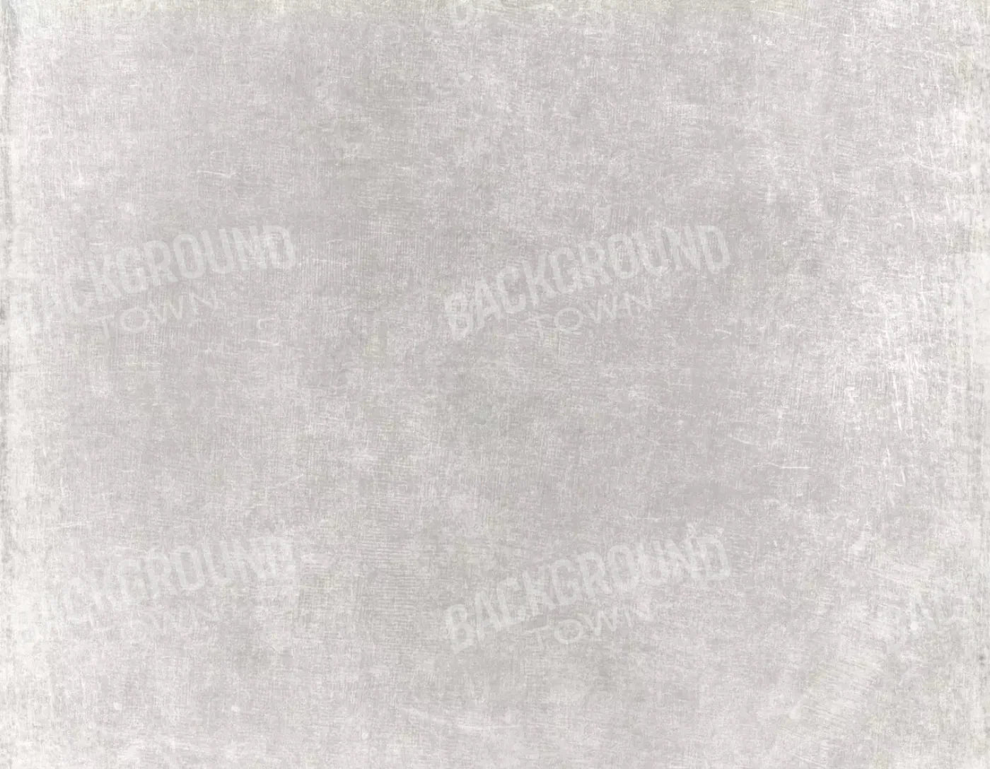 Classic Texture Light Warm Gray 8X6 Fleece ( 96 X 72 Inch ) Backdrop