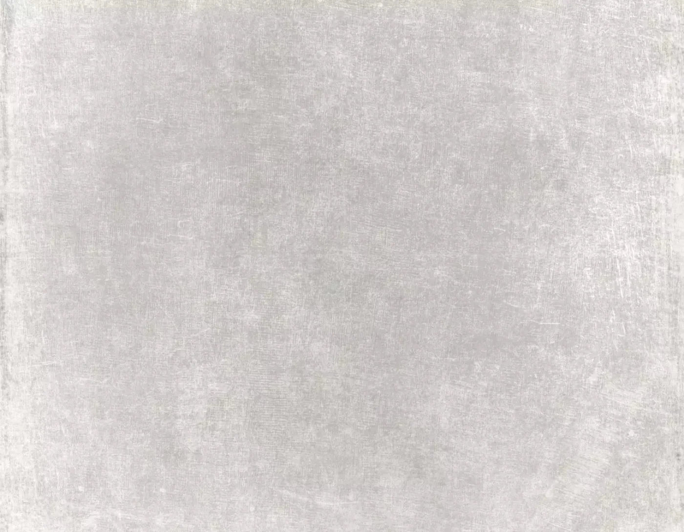 Classic Texture Light Warm Gray 8X6 Fleece ( 96 X 72 Inch ) Backdrop