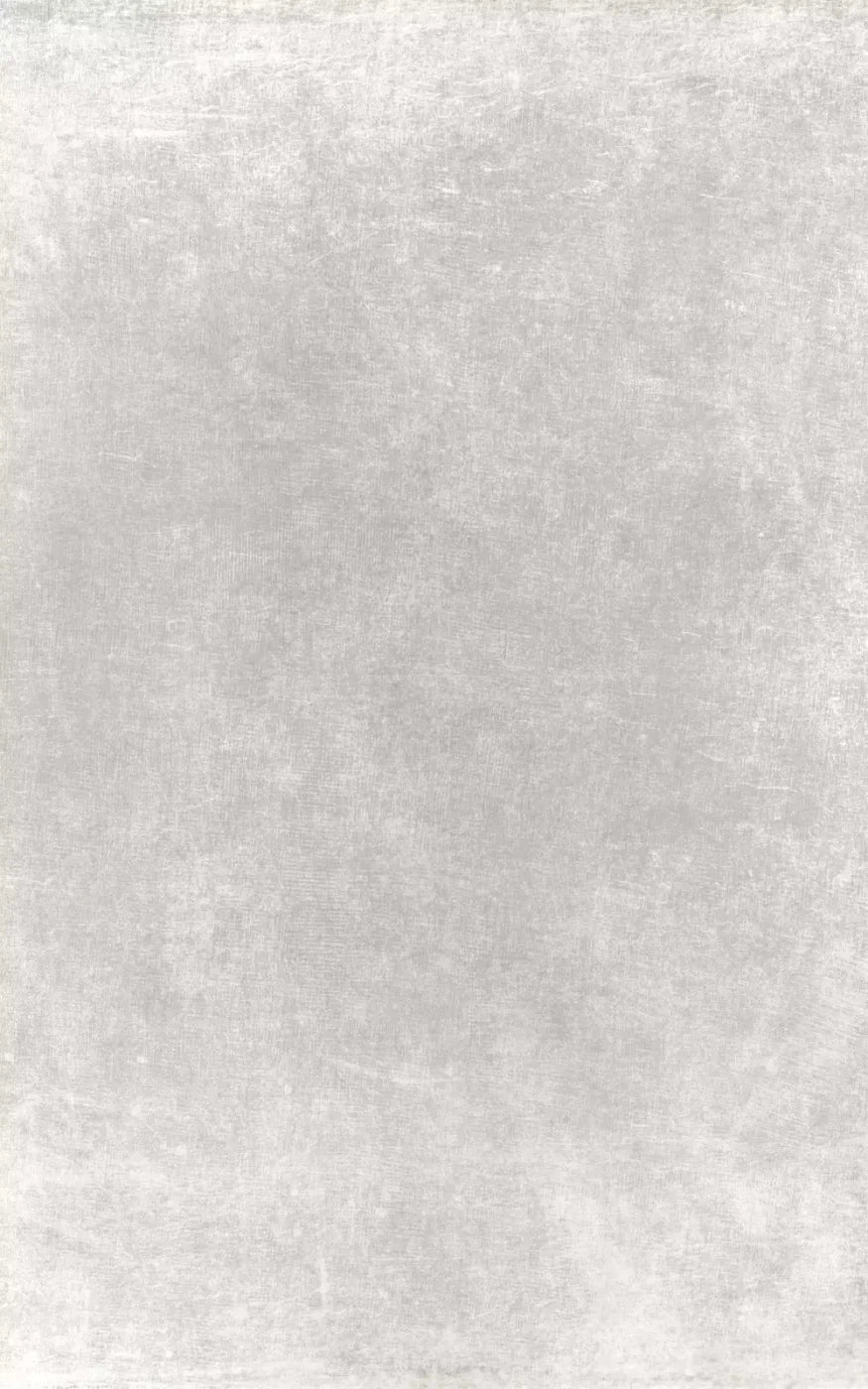 Classic Texture Light Warm Gray 9X14 Ultracloth ( 108 X 168 Inch ) Backdrop