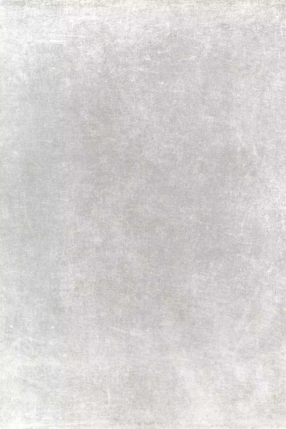 Classic Texture Light Warm Gray 5X76 For Lvl Up Backdrop System ( 60 X 90 Inch )