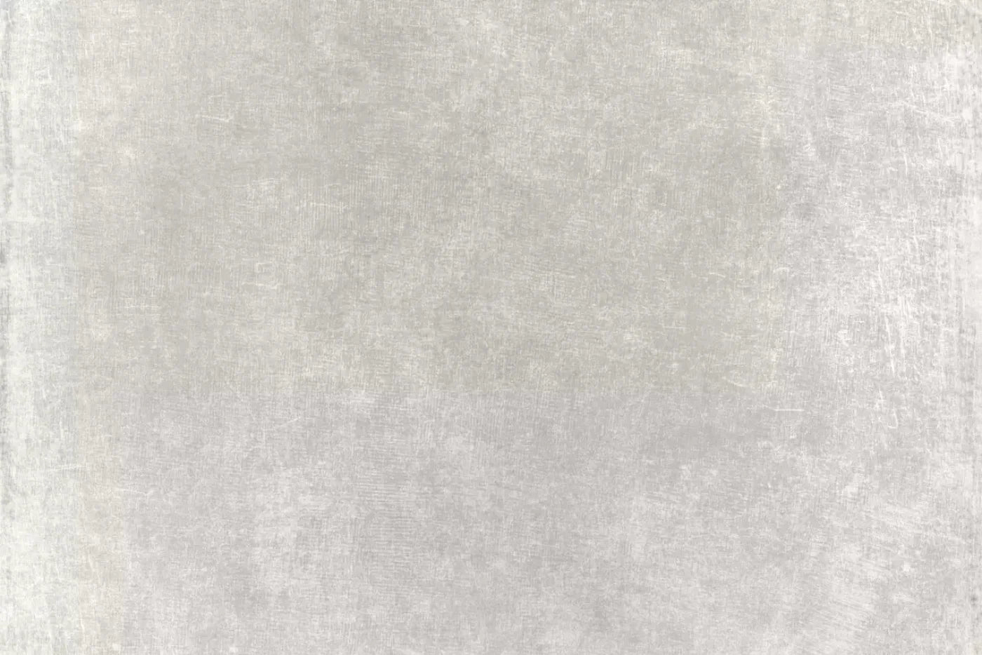Classic Texture Light Warm Gray Backdrop