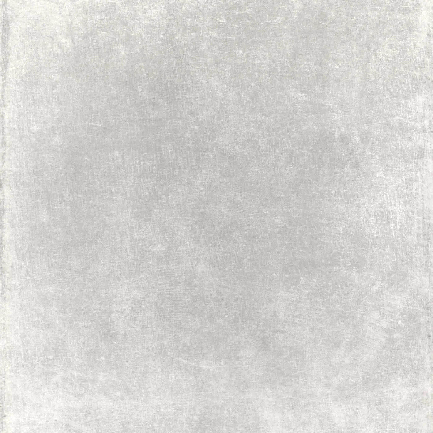 Classic Texture Light Warm Gray Backdrop