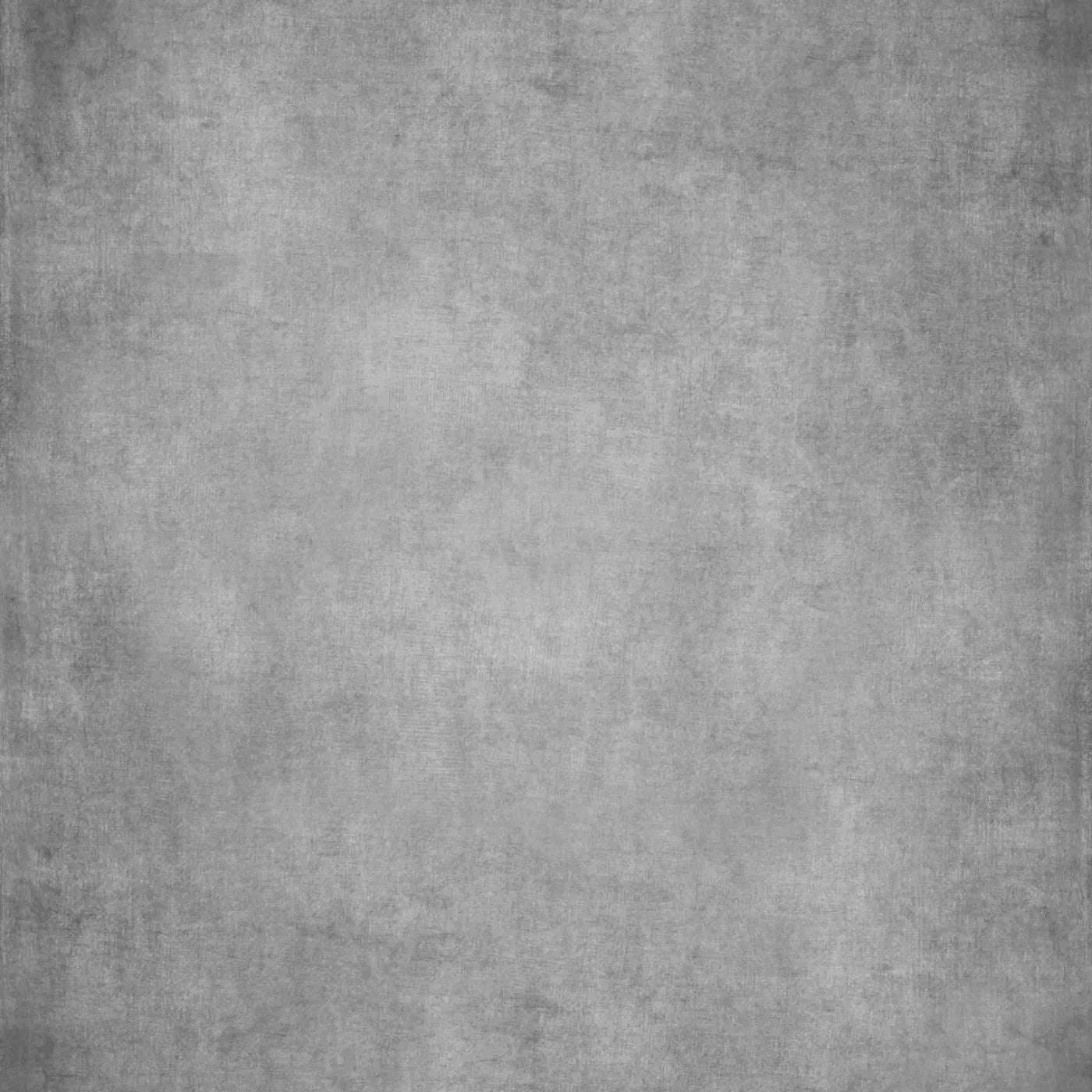 Classic Texture Medium Cool Gray 10X10 Ultracloth ( 120 X Inch ) Backdrop