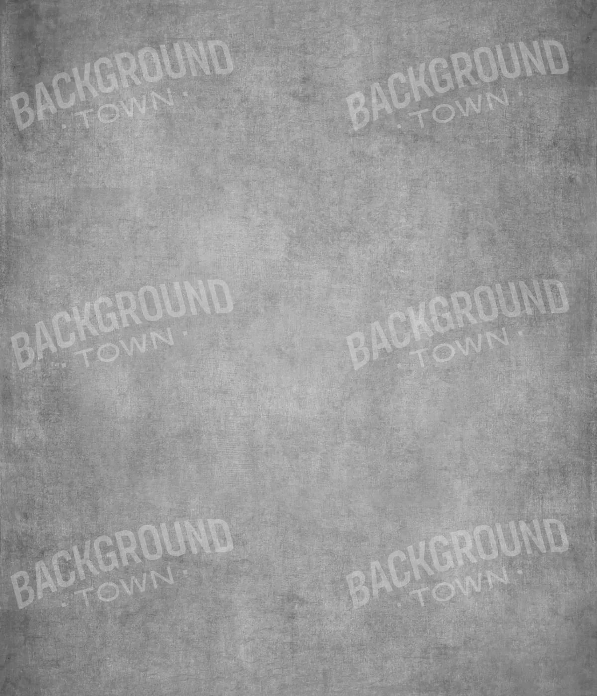Classic Texture Medium Cool Gray 10X12 Ultracloth ( 120 X 144 Inch ) Backdrop