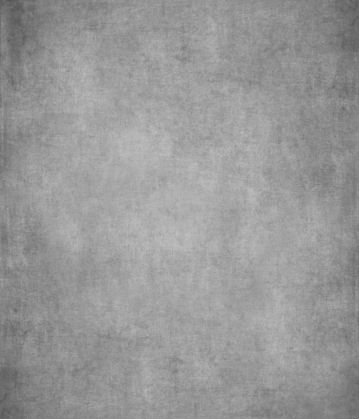 Classic Texture Medium Cool Gray 10X12 Ultracloth ( 120 X 144 Inch ) Backdrop