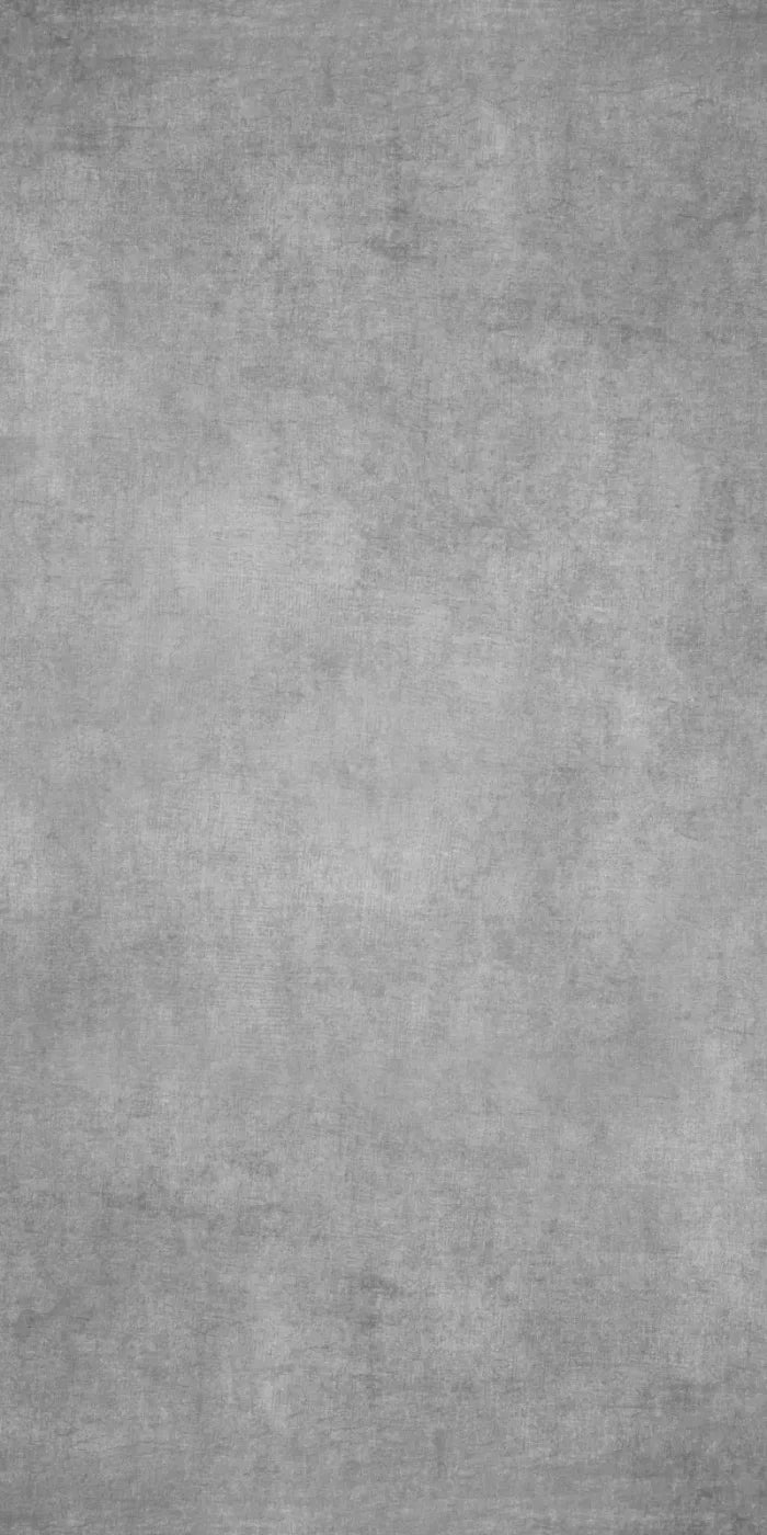 Classic Texture Medium Cool Gray 10X20 Ultracloth ( 120 X 240 Inch ) Backdrop