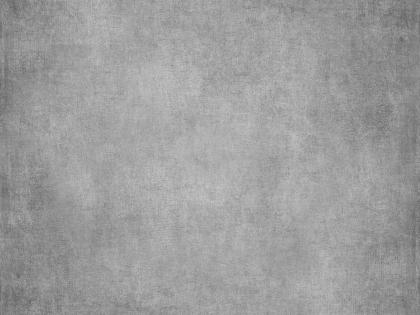 Classic Texture Medium Cool Gray 10X8 Fleece ( 120 X 96 Inch ) Backdrop