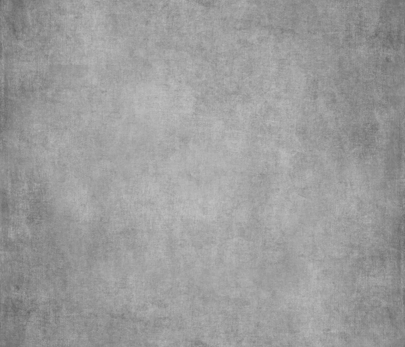Classic Texture Medium Cool Gray 12X10 Ultracloth ( 144 X 120 Inch ) Backdrop