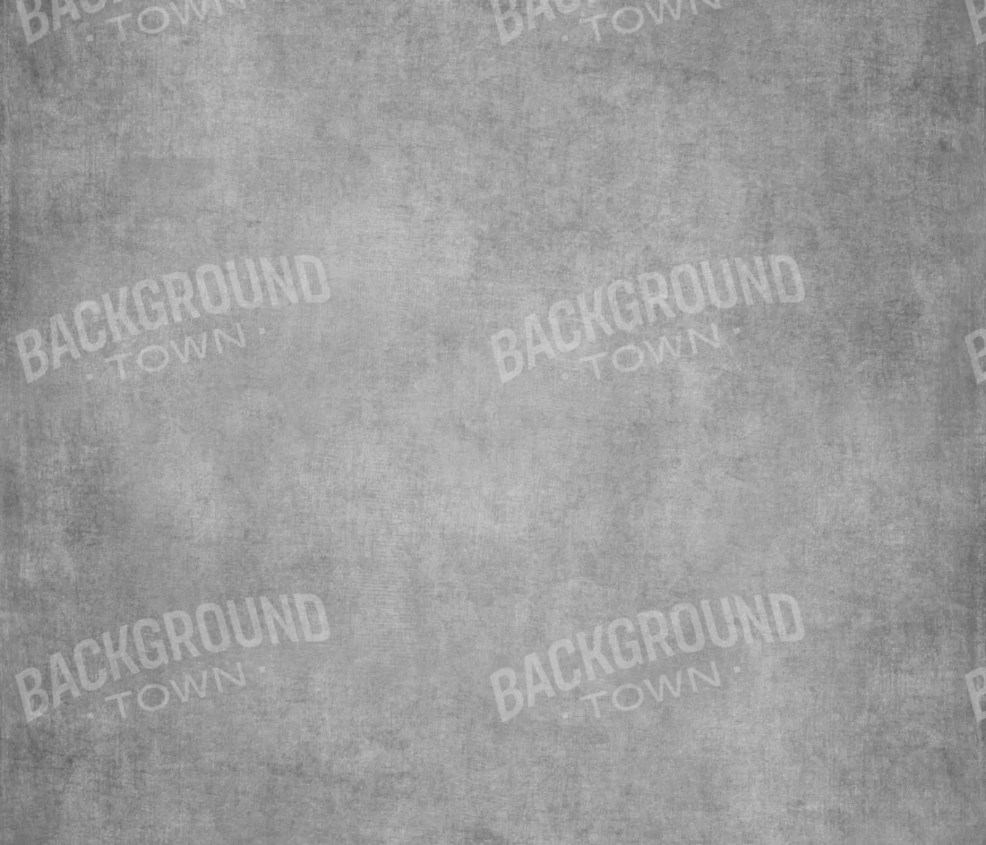 Classic Texture Medium Cool Gray 12X10 Ultracloth ( 144 X 120 Inch ) Backdrop