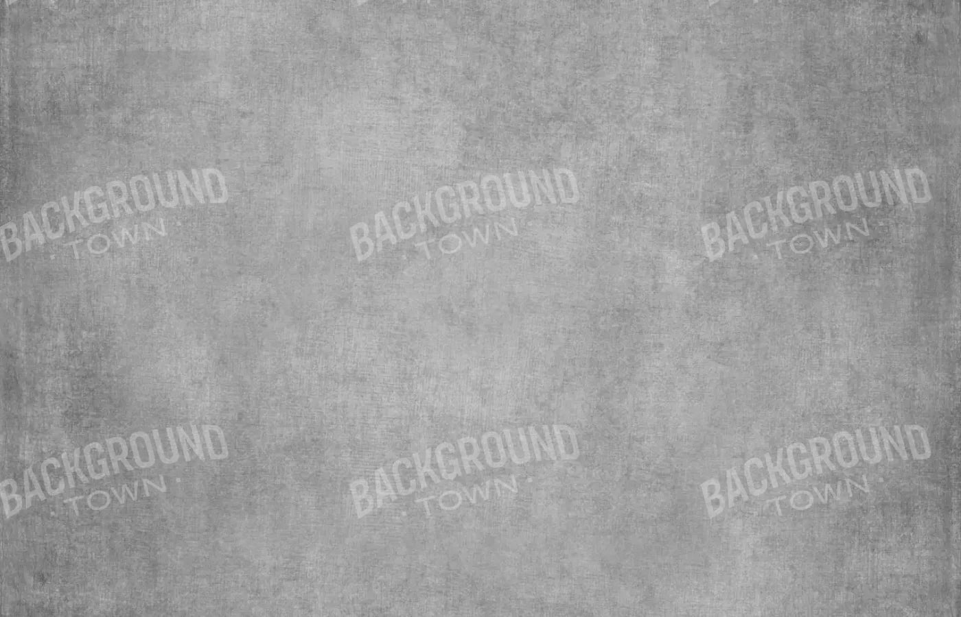 Classic Texture Medium Cool Gray 12X8 Ultracloth ( 144 X 96 Inch ) Backdrop