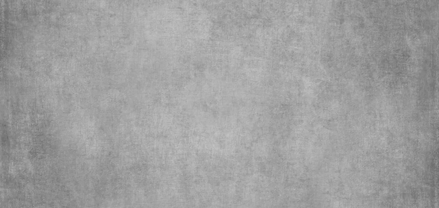 Classic Texture Medium Cool Gray 16X8 Ultracloth ( 192 X 96 Inch ) Backdrop