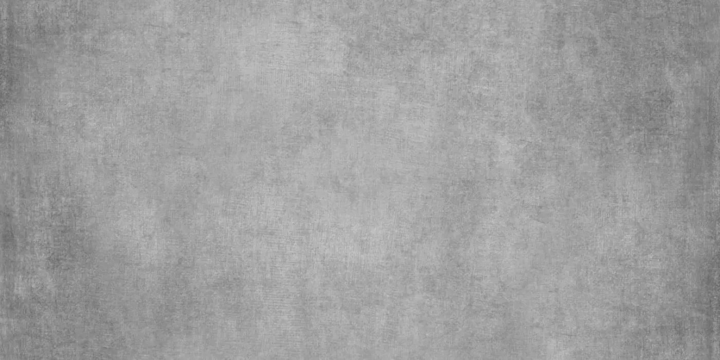 Classic Texture Medium Cool Gray 20X10 Ultracloth ( 240 X 120 Inch ) Backdrop