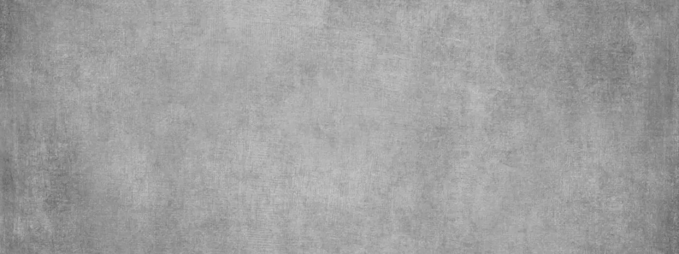 Classic Texture Medium Cool Gray 20X8 Ultracloth ( 240 X 96 Inch ) Backdrop