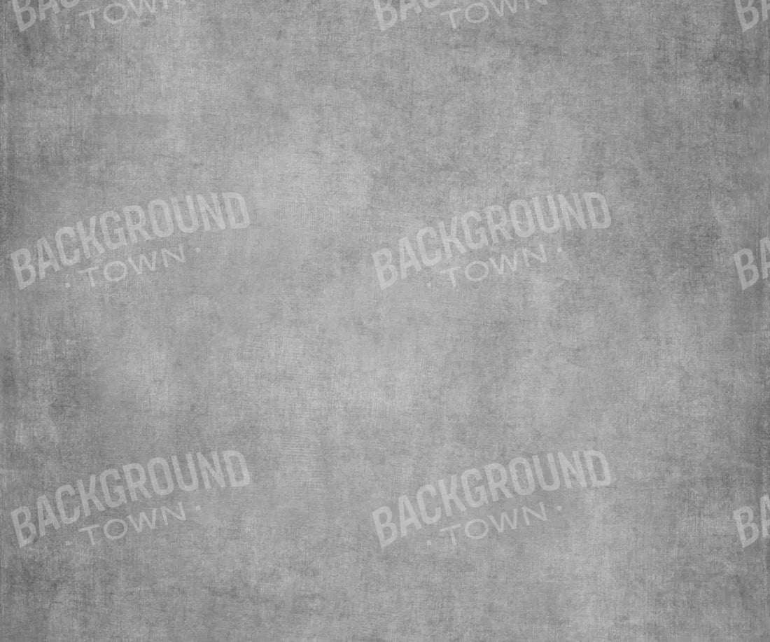 Classic Texture Medium Cool Gray 5X42 Fleece ( 60 X 50 Inch ) Backdrop