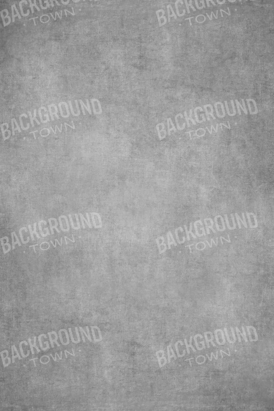 Classic Texture Medium Cool Gray 5X8 Ultracloth ( 60 X 96 Inch ) Backdrop