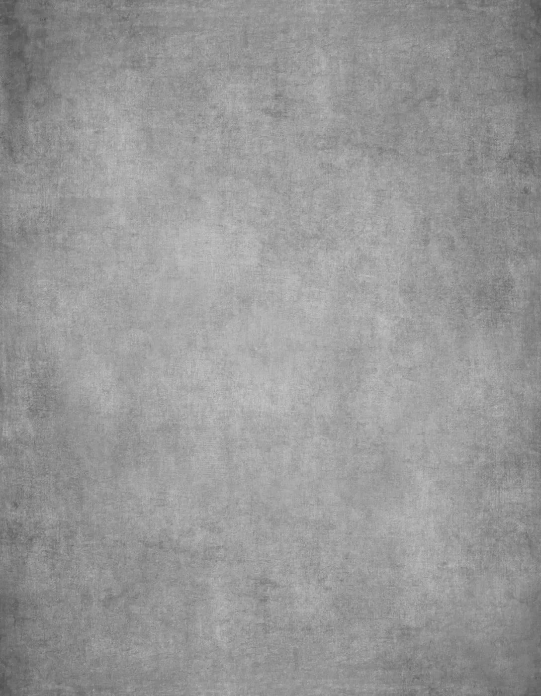 Classic Texture Medium Cool Gray 6X8 Fleece ( 72 X 96 Inch ) Backdrop