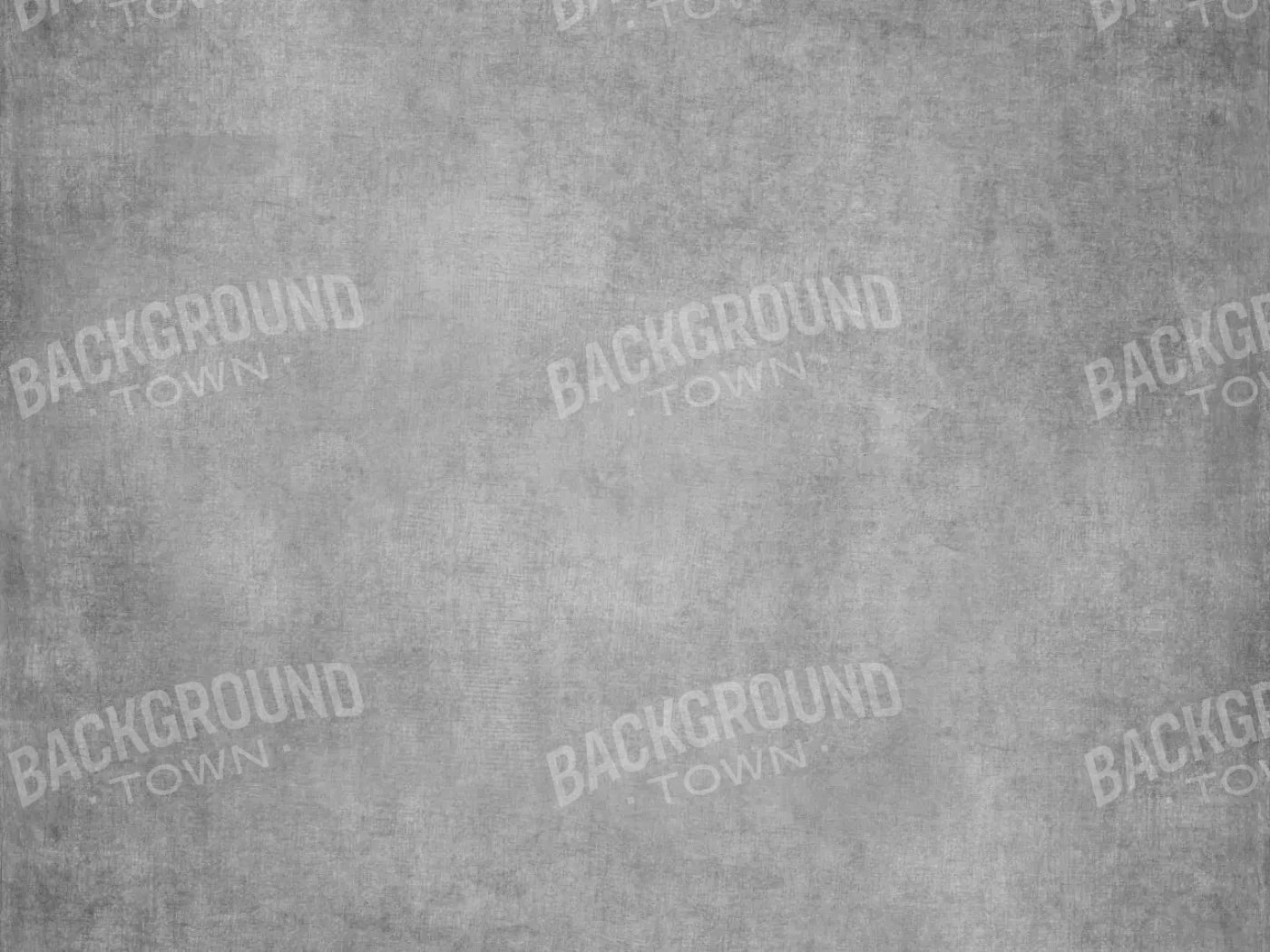 Classic Texture Medium Cool Gray 7X5 Ultracloth ( 84 X 60 Inch ) Backdrop