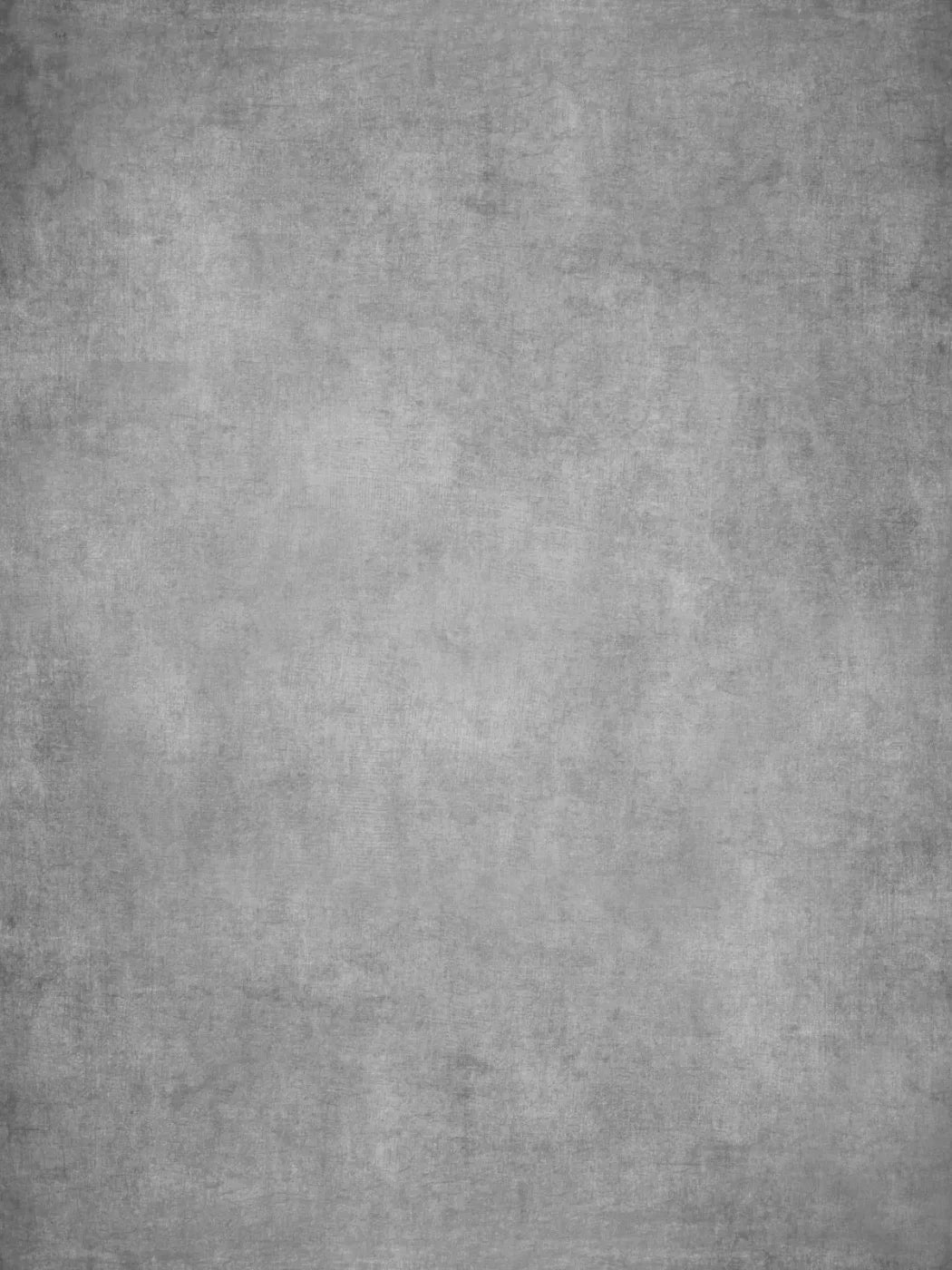 Classic Texture Medium Cool Gray 8X10 Fleece ( 96 X 120 Inch ) Backdrop