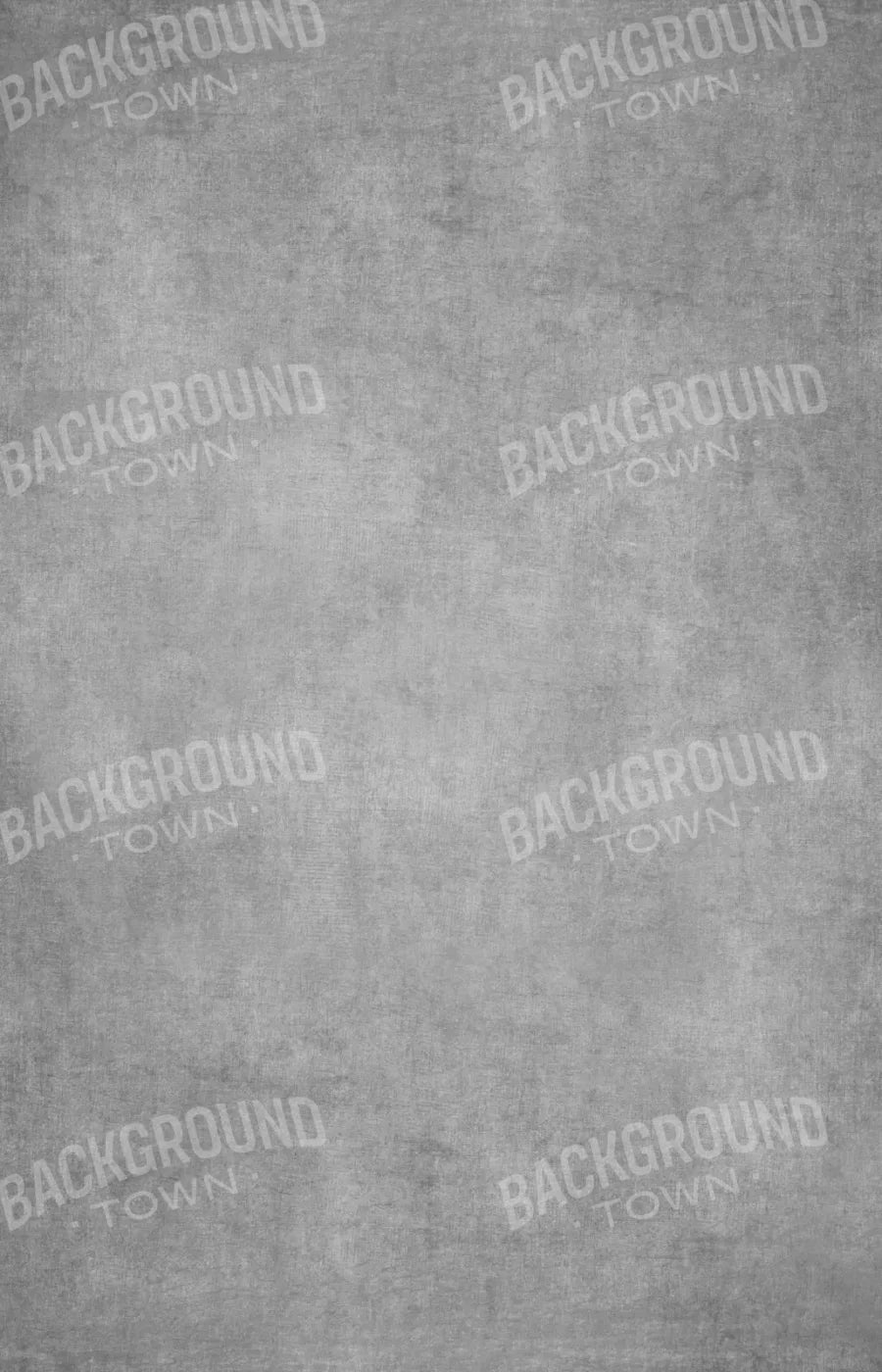 Classic Texture Medium Cool Gray 8X12 Ultracloth ( 96 X 144 Inch ) Backdrop