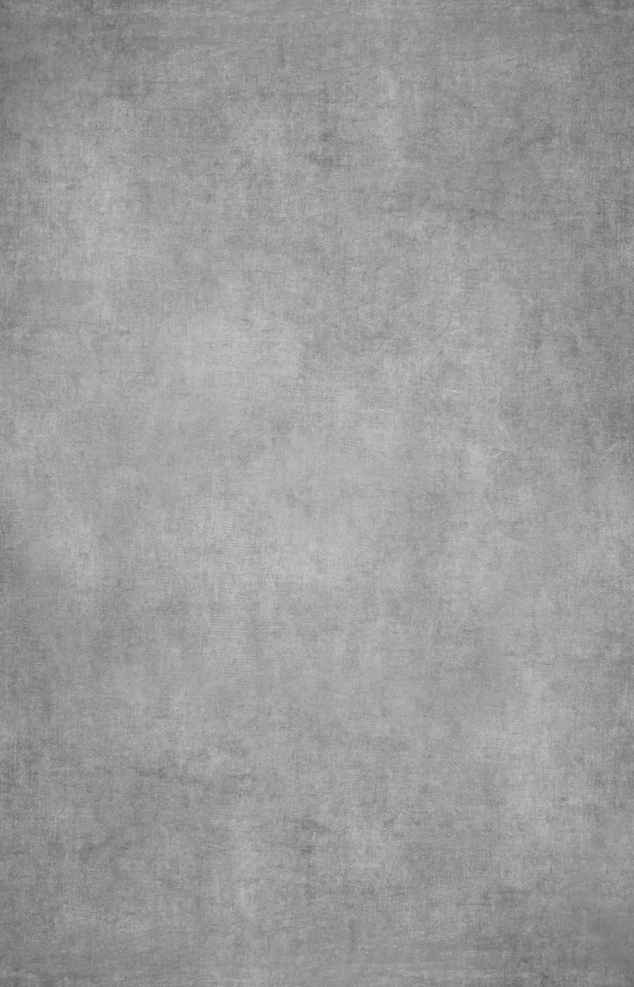Classic Texture Medium Cool Gray 8X12 Ultracloth ( 96 X 144 Inch ) Backdrop