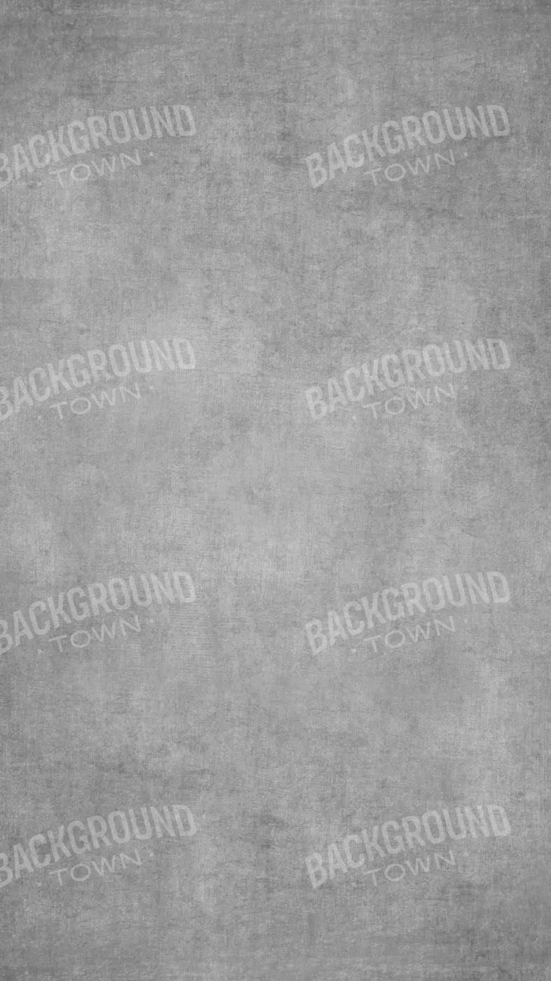 Classic Texture Medium Cool Gray 8X14 Ultracloth ( 96 X 168 Inch ) Backdrop