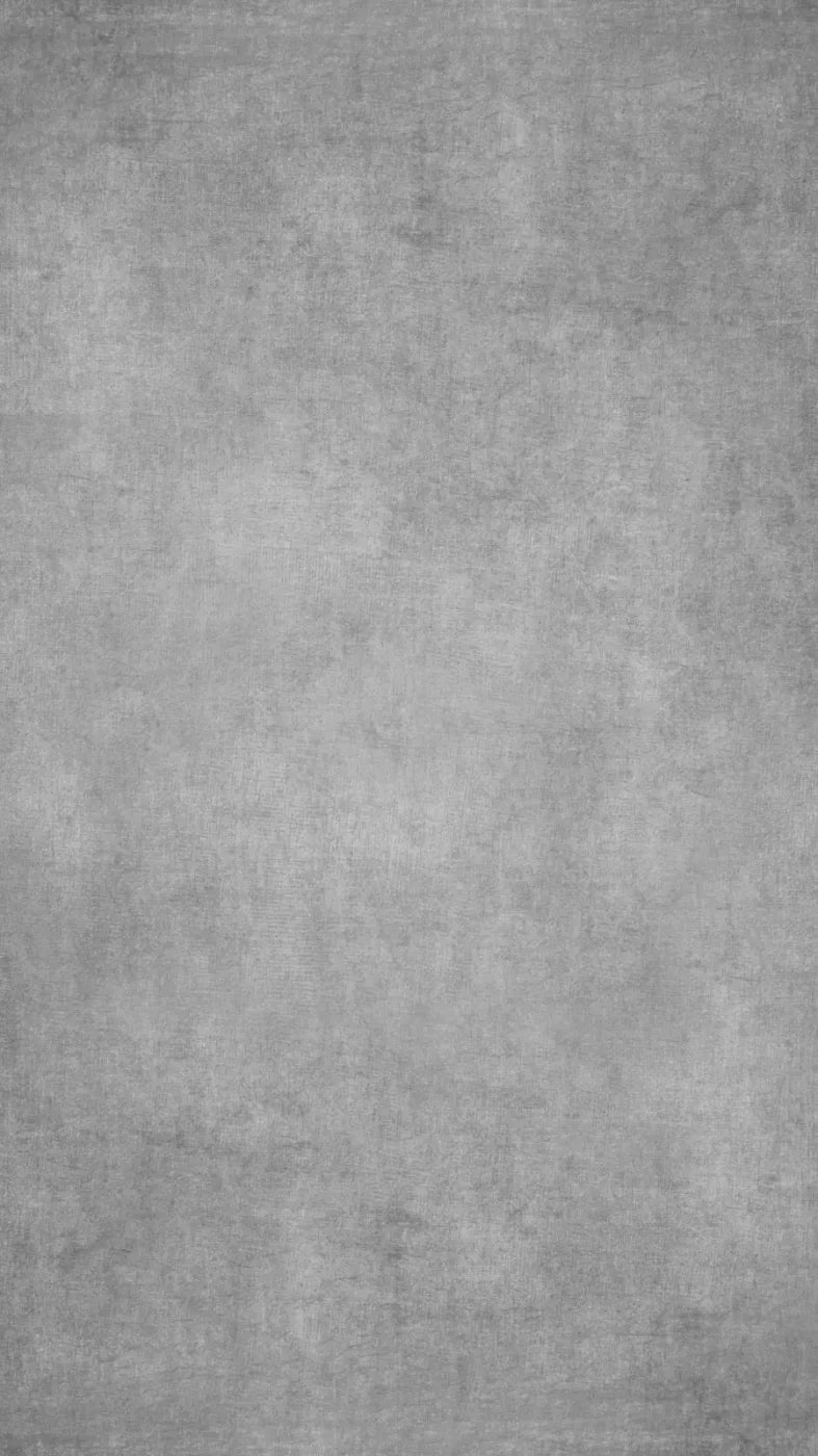 Classic Texture Medium Cool Gray 8X14 Ultracloth ( 96 X 168 Inch ) Backdrop