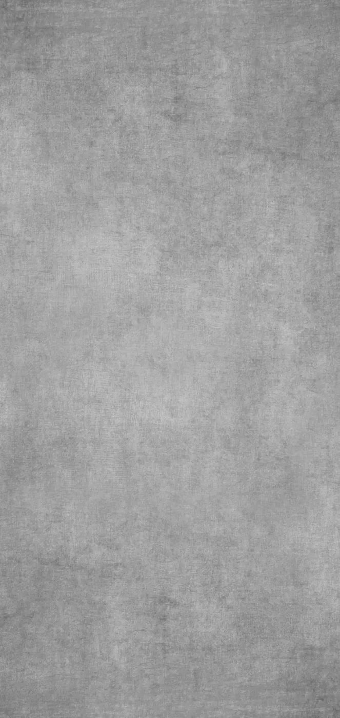 Classic Texture Medium Cool Gray 8X16 Ultracloth ( 96 X 192 Inch ) Backdrop