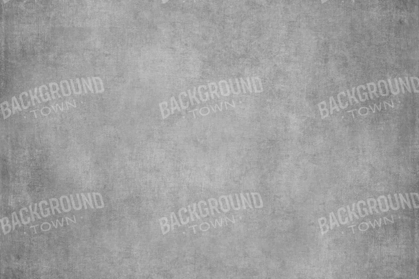 Classic Texture Medium Cool Gray 8X5 Ultracloth ( 96 X 60 Inch ) Backdrop
