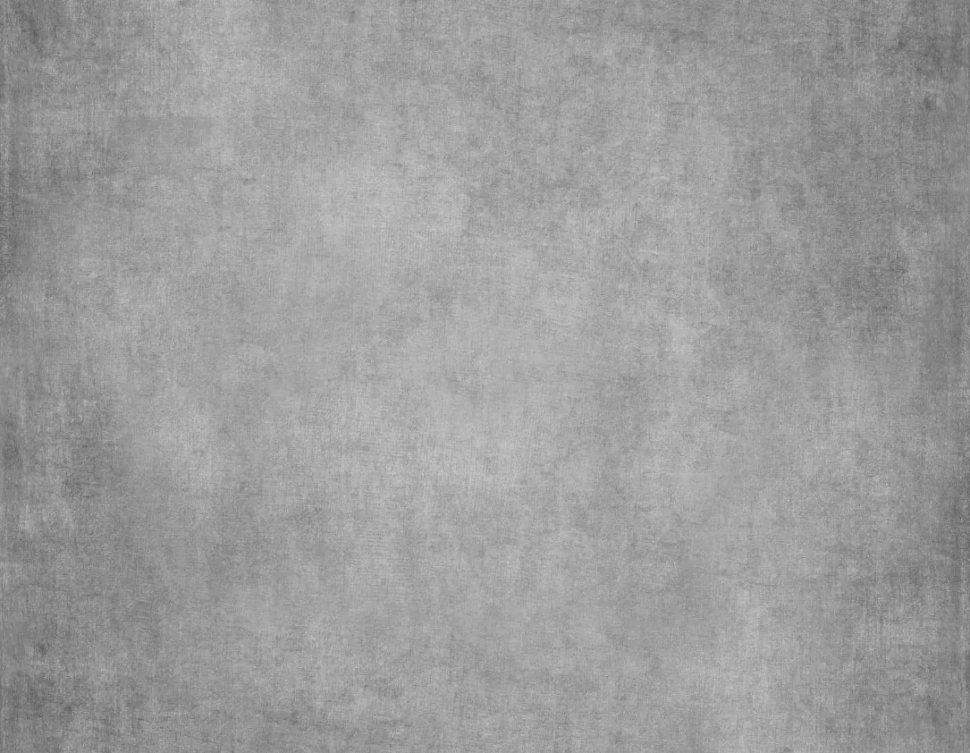 Classic Texture Medium Cool Gray 8X6 Fleece ( 96 X 72 Inch ) Backdrop