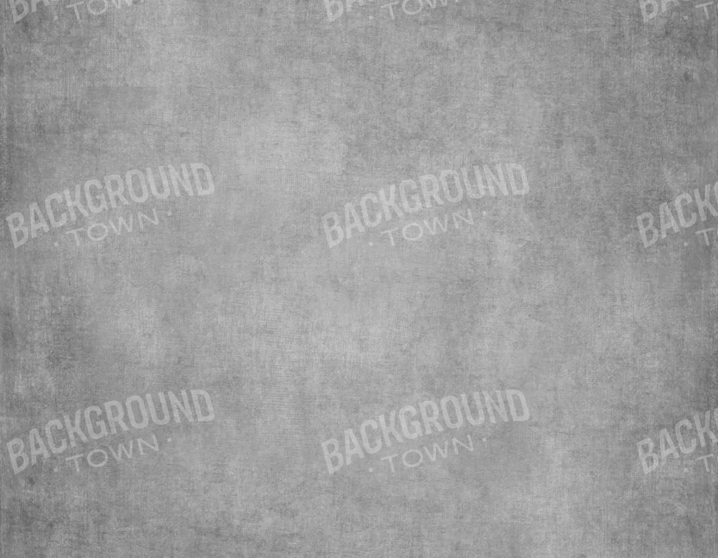 Classic Texture Medium Cool Gray 8X6 Fleece ( 96 X 72 Inch ) Backdrop