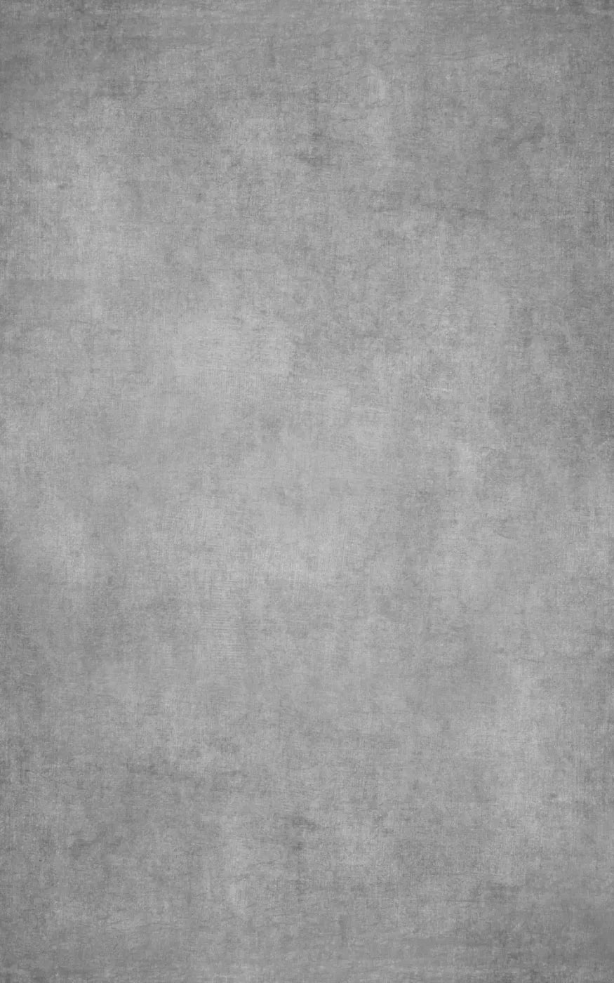 Classic Texture Medium Cool Gray 9X14 Ultracloth ( 108 X 168 Inch ) Backdrop