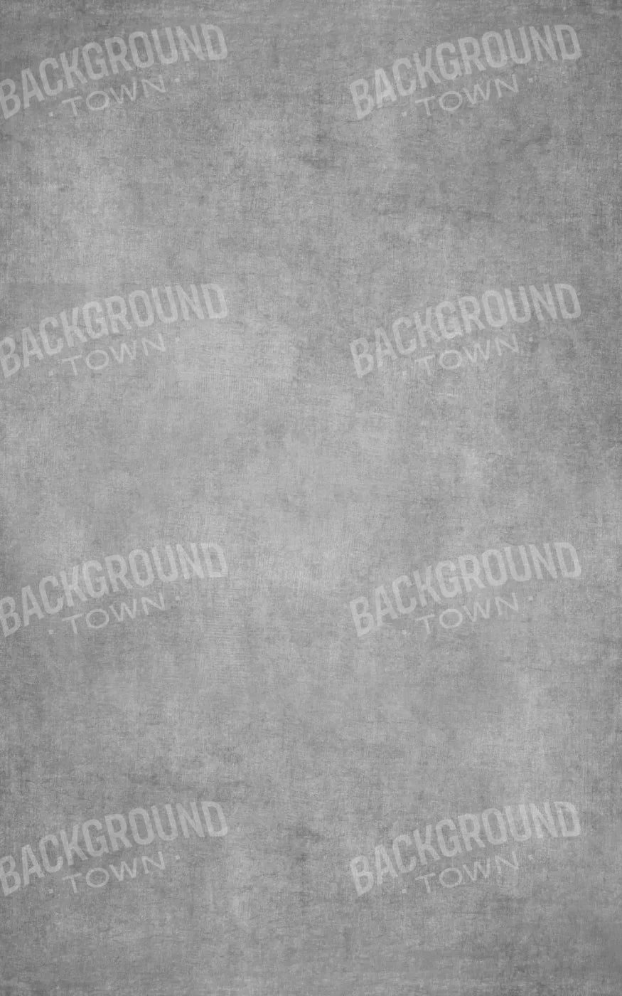 Classic Texture Medium Cool Gray 9X14 Ultracloth ( 108 X 168 Inch ) Backdrop